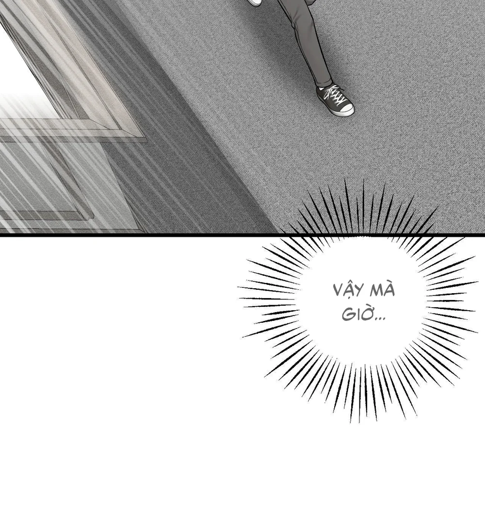 XX ĐÊ TIỆN Chapter 65 Trang 31