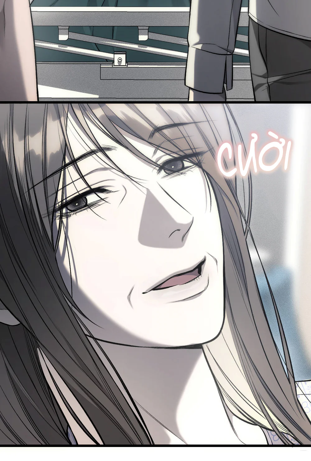 XX ĐÊ TIỆN Chapter 65 Trang 33