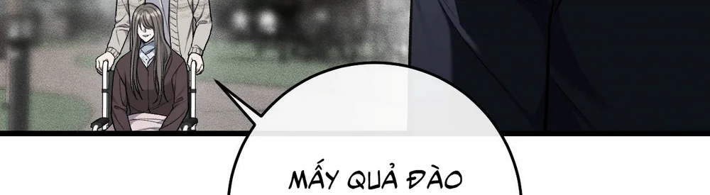 XX ĐÊ TIỆN Chapter 65 Trang 43