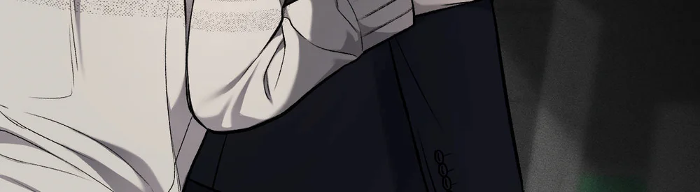 XX ĐÊ TIỆN Chapter 65 Trang 49