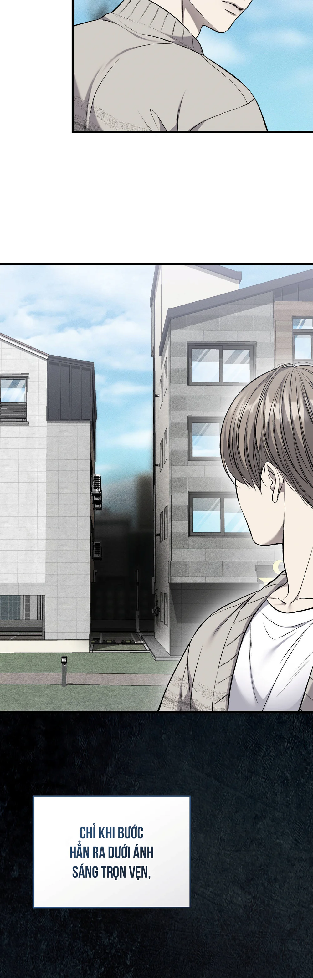 XX ĐÊ TIỆN Chapter 65 Trang 56