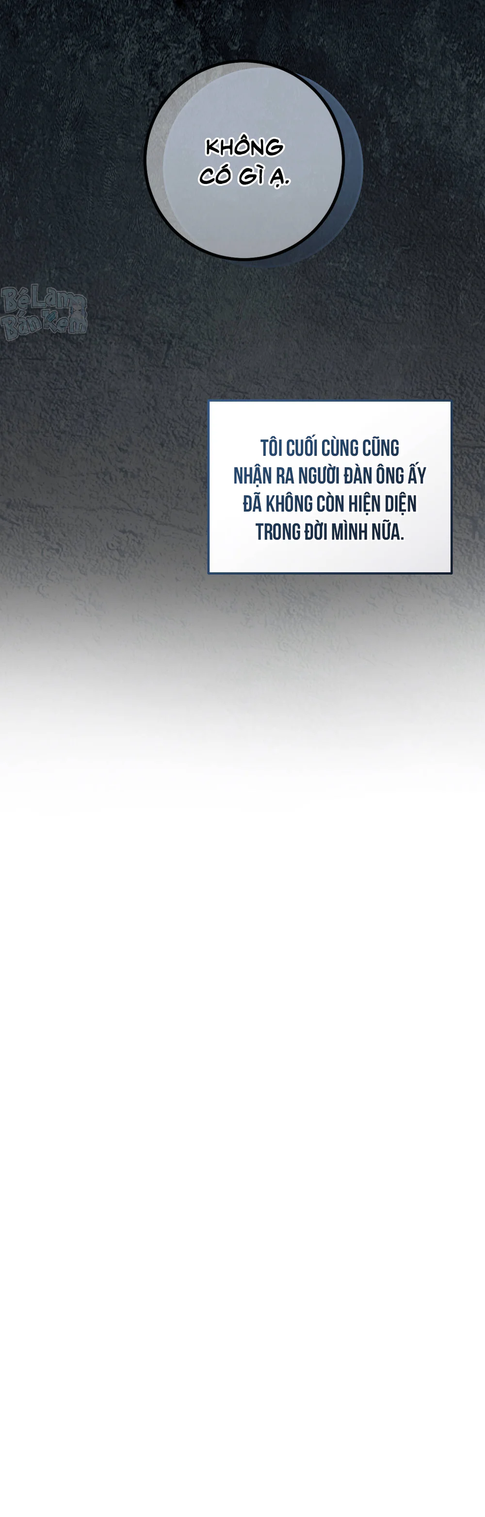 XX ĐÊ TIỆN Chapter 65 Trang 58