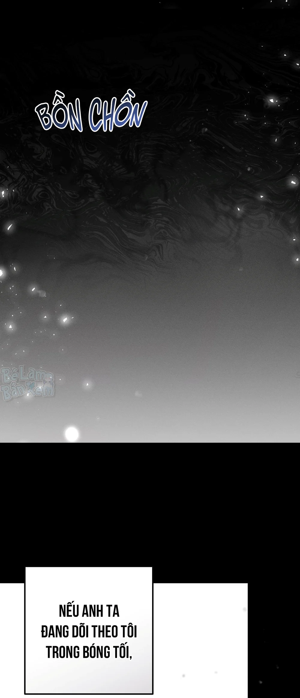 XX ĐÊ TIỆN Chapter 66 Trang 4