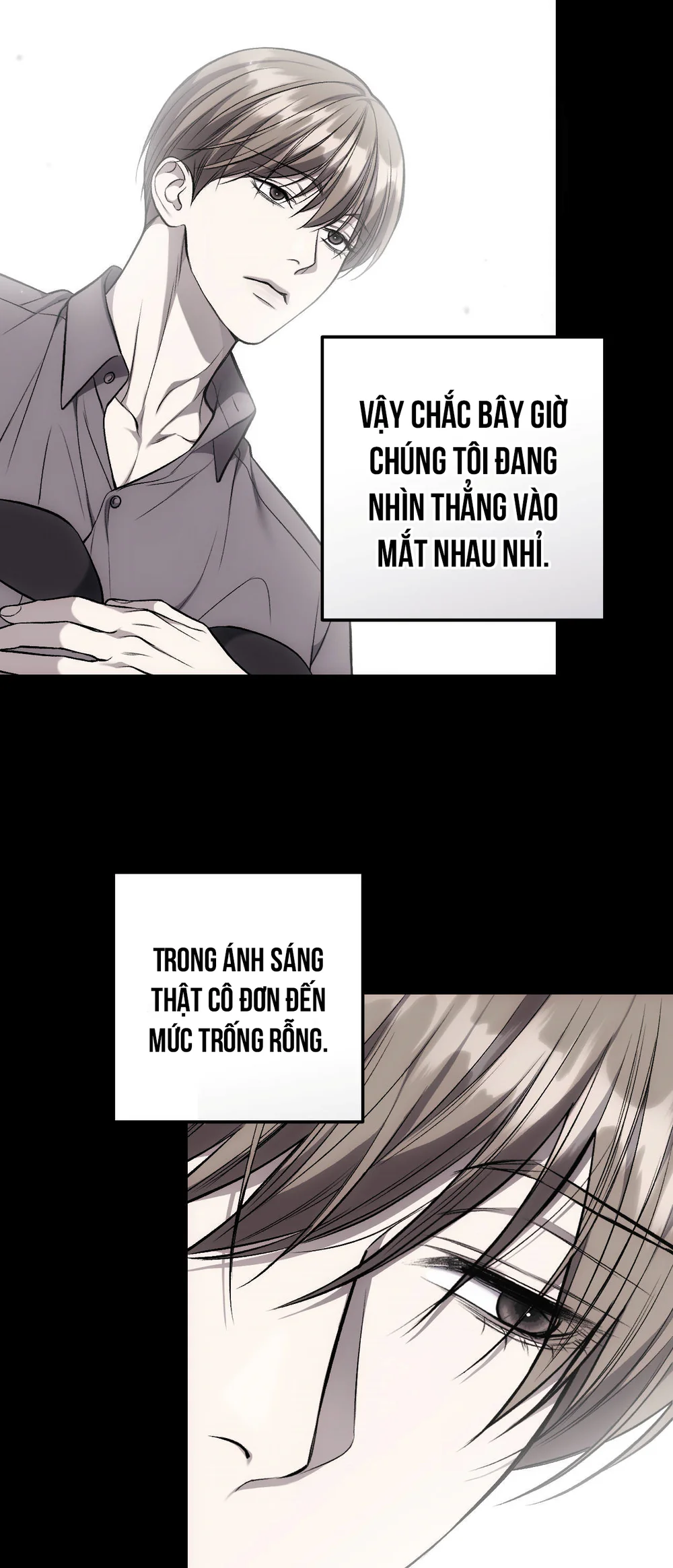 XX ĐÊ TIỆN Chapter 66 Trang 5