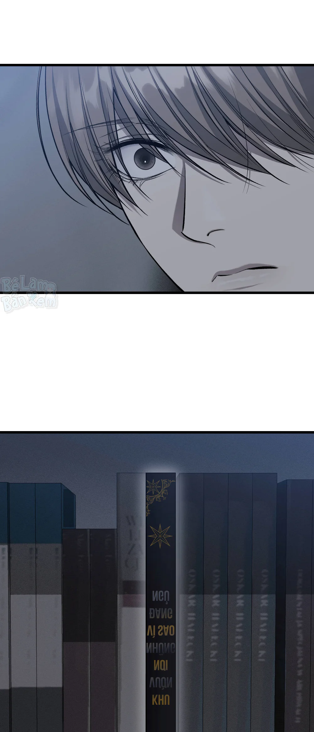 XX ĐÊ TIỆN Chapter 66 Trang 12