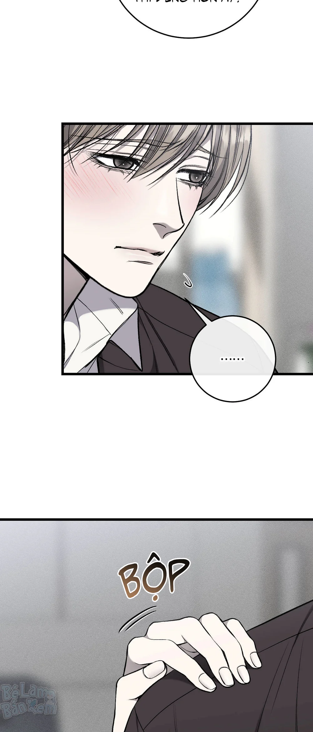 XX ĐÊ TIỆN Chapter 66 Trang 27