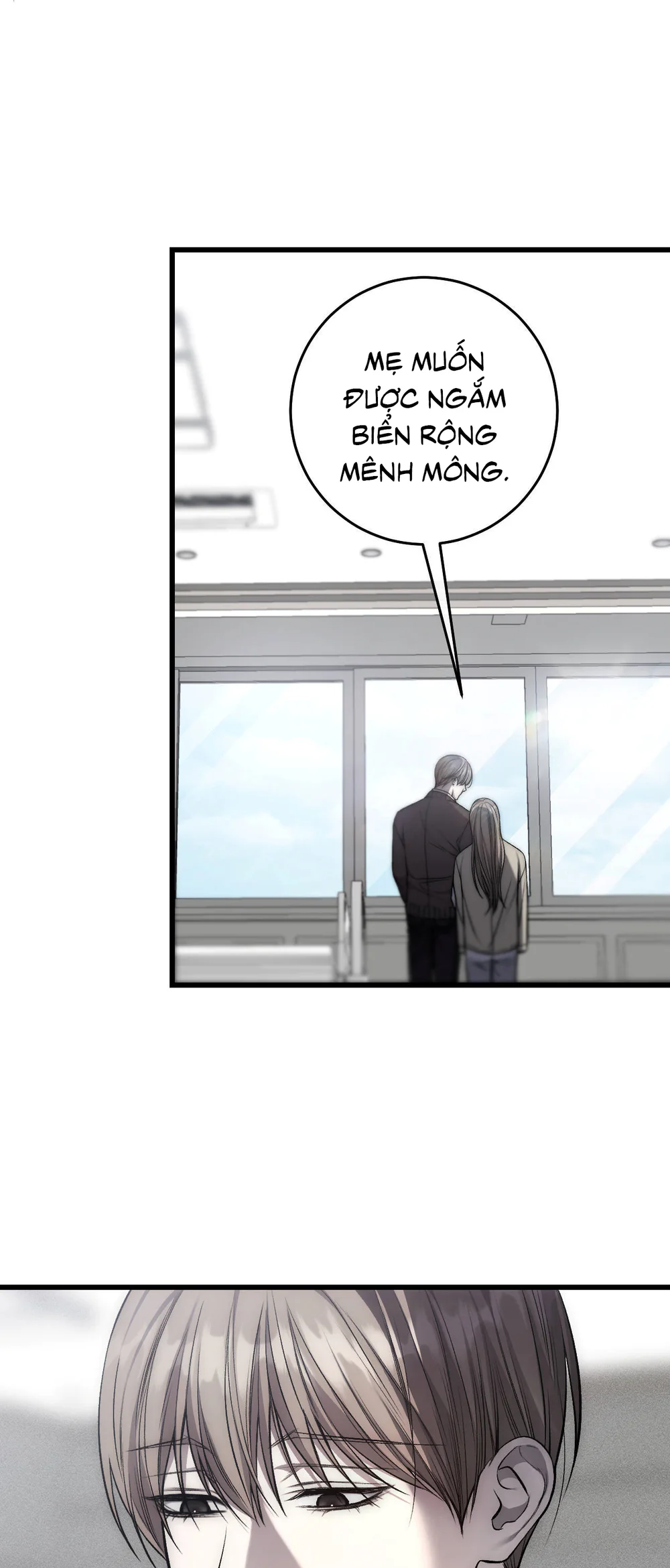 XX ĐÊ TIỆN Chapter 66 Trang 30