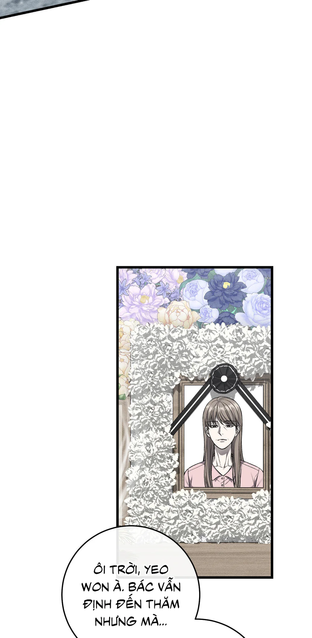 XX ĐÊ TIỆN Chapter 66 Trang 33