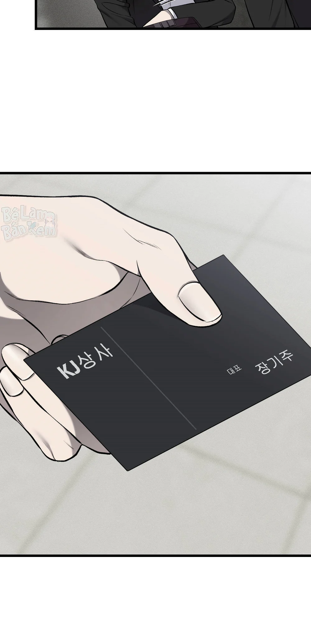 XX ĐÊ TIỆN Chapter 66 Trang 37