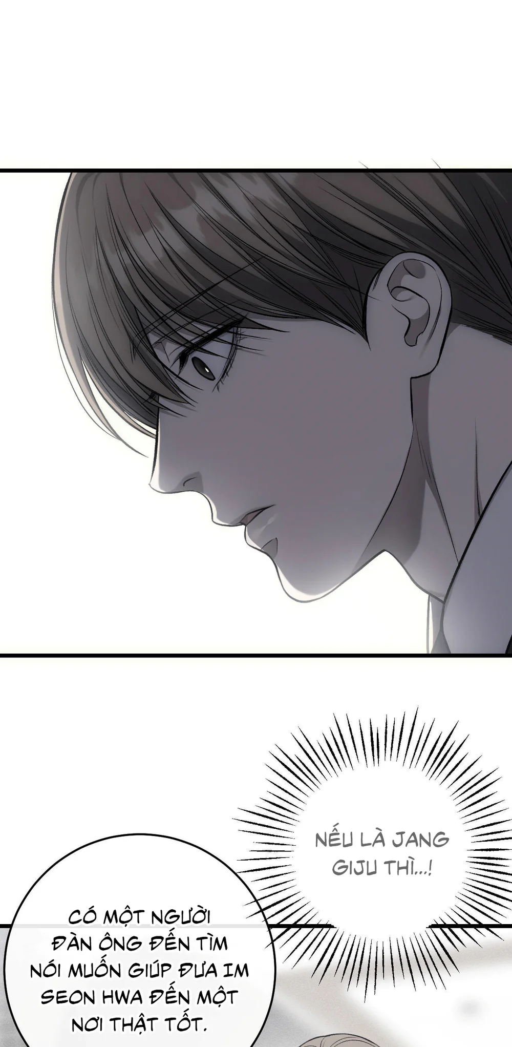 XX ĐÊ TIỆN Chapter 66 Trang 38