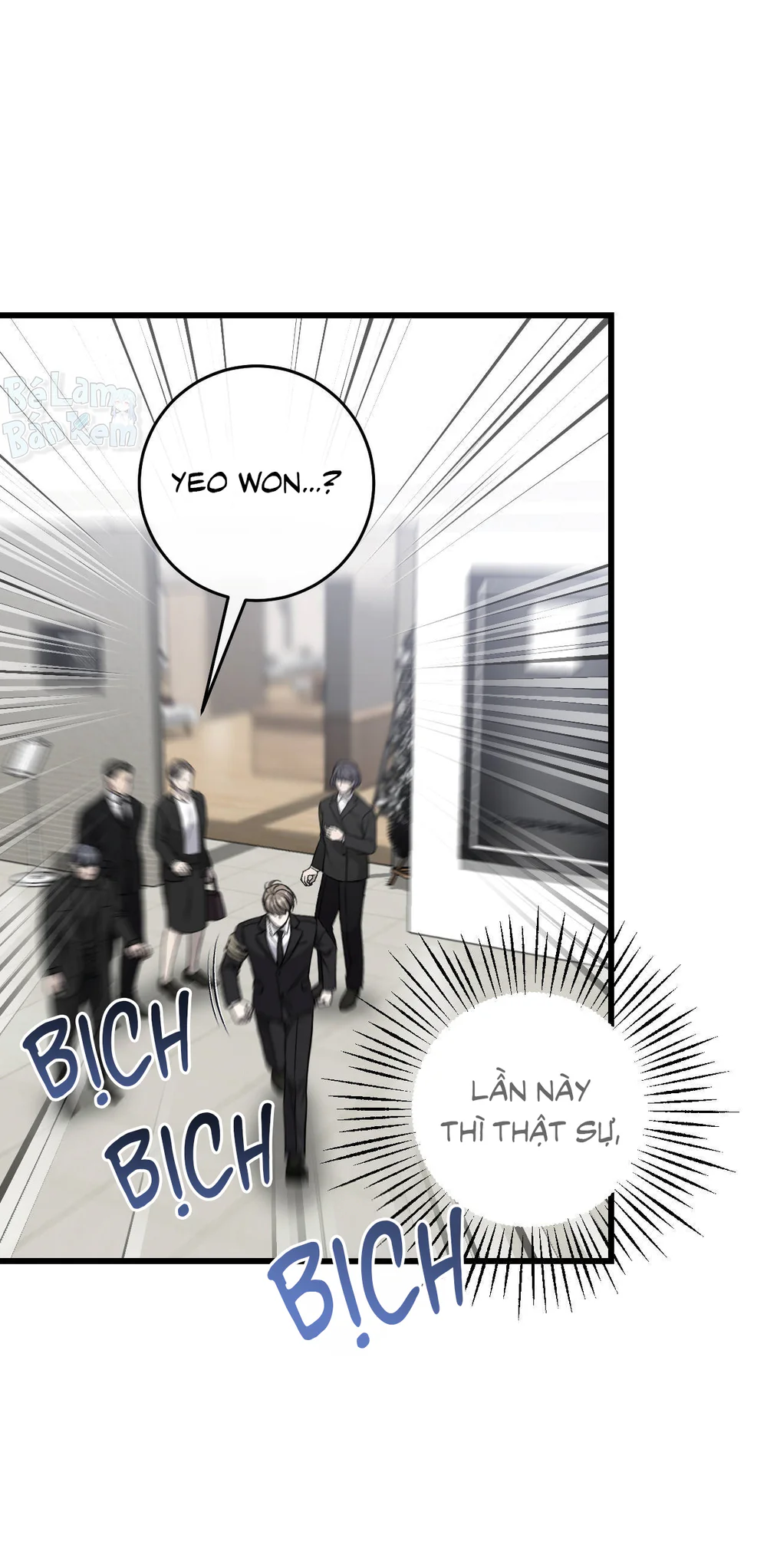 XX ĐÊ TIỆN Chapter 66 Trang 41