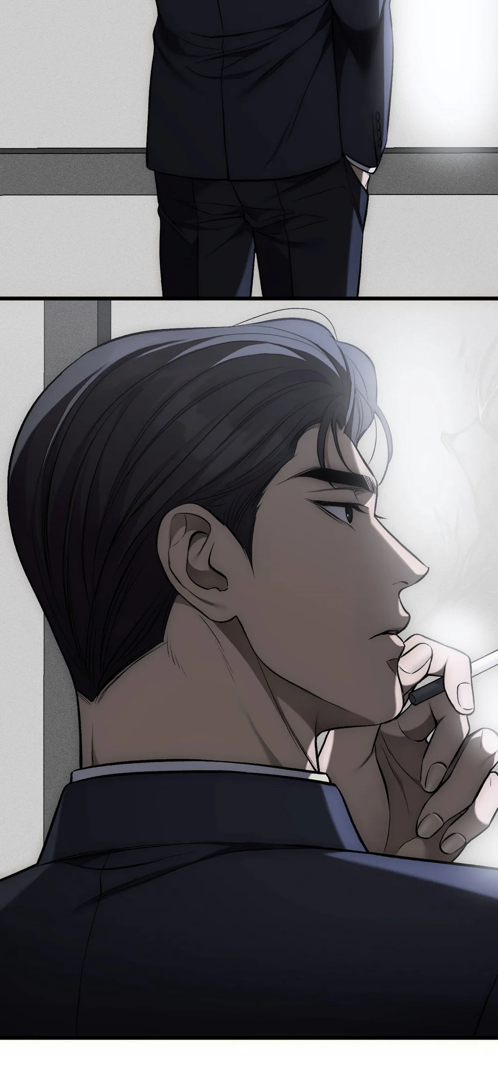 XX ĐÊ TIỆN Chapter 66 Trang 44