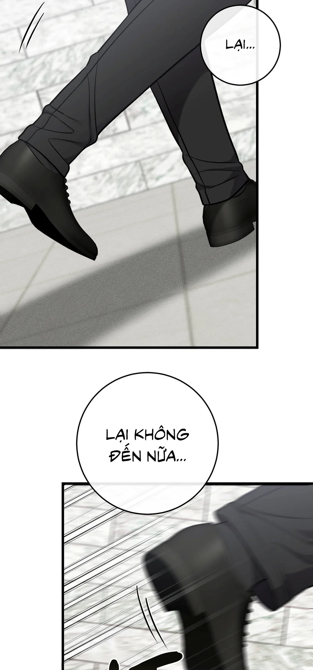 XX ĐÊ TIỆN Chapter 66 Trang 46
