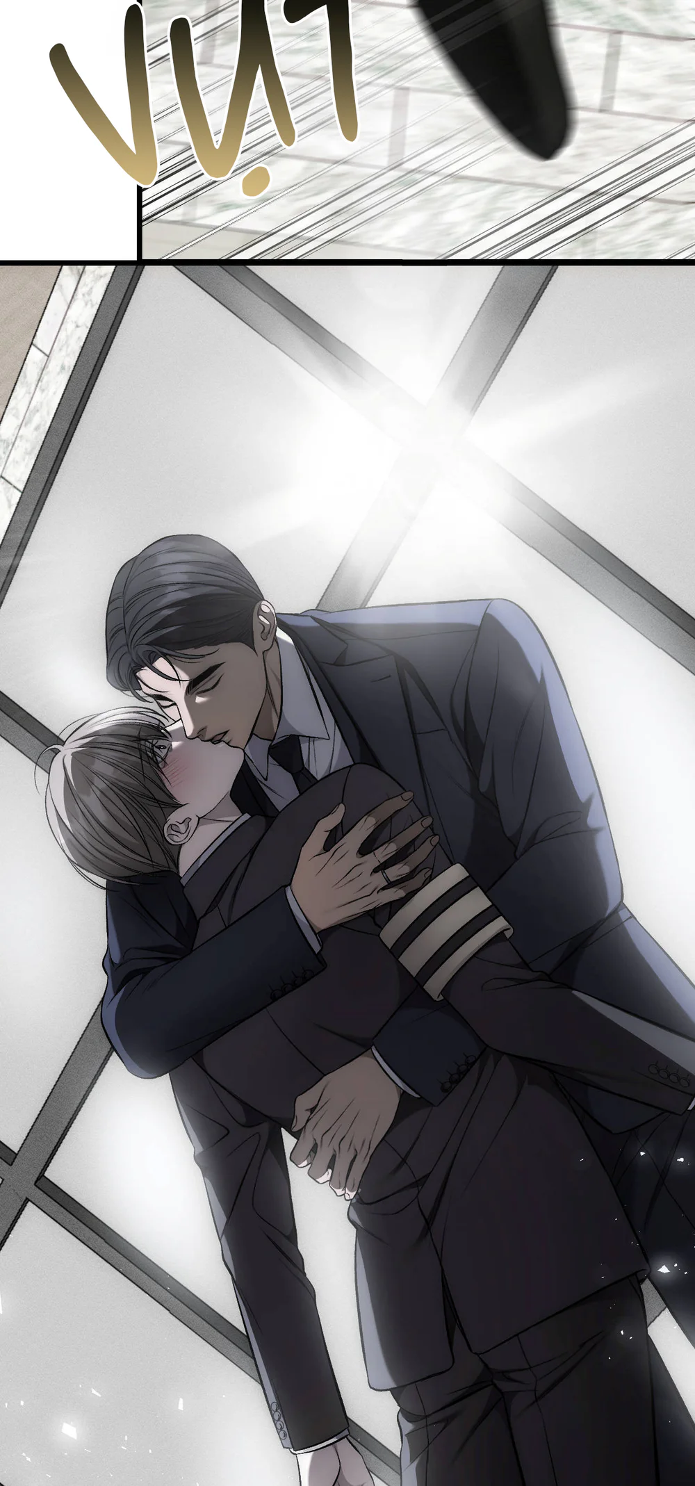 XX ĐÊ TIỆN Chapter 66 Trang 47