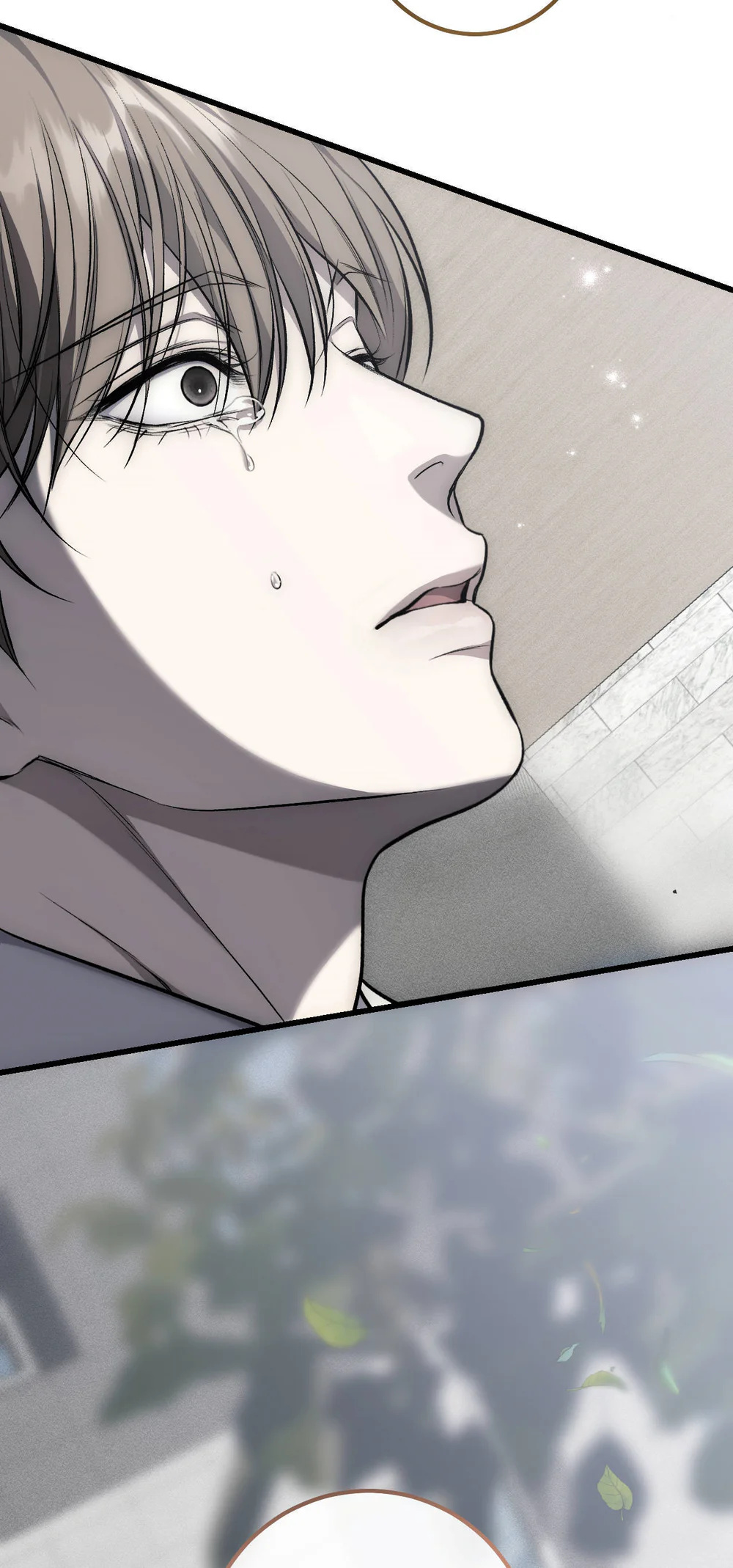 XX ĐÊ TIỆN Chapter 66 Trang 49