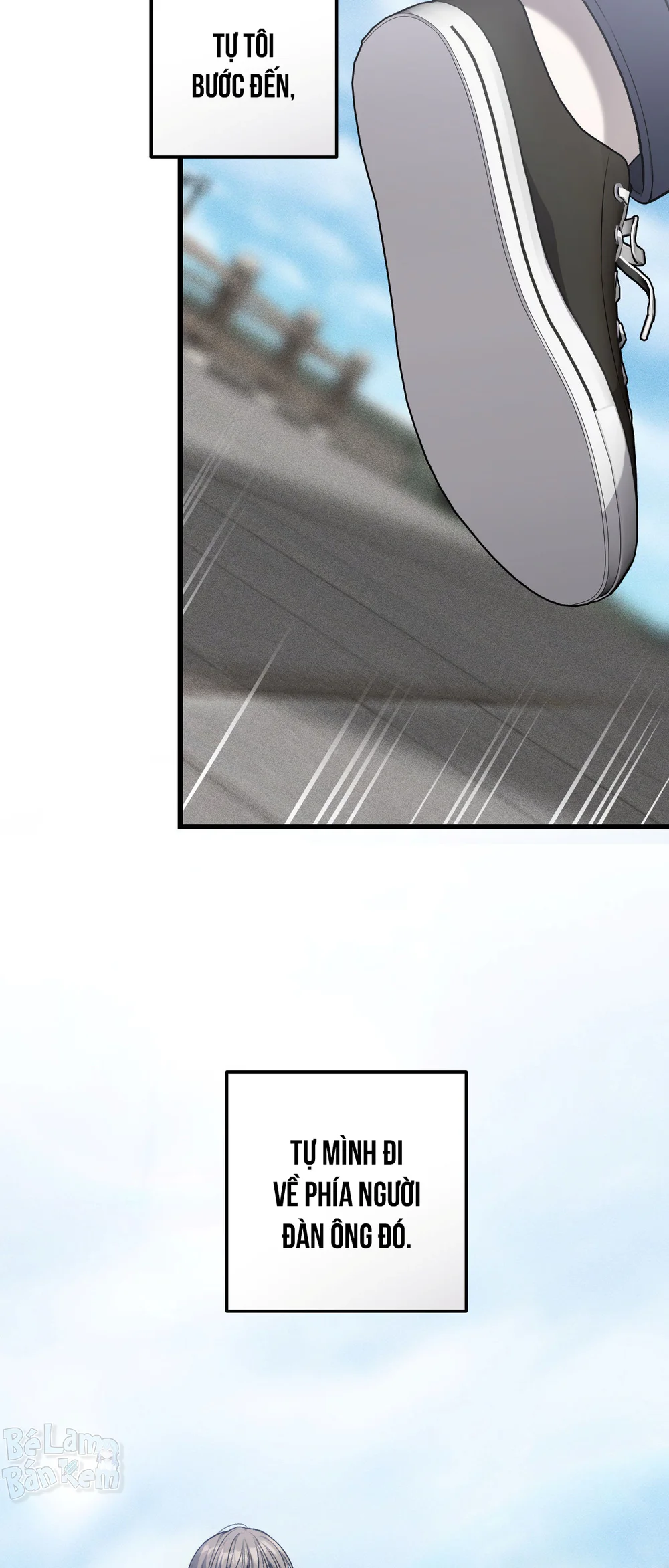 XX ĐÊ TIỆN Chapter 67 Trang 10