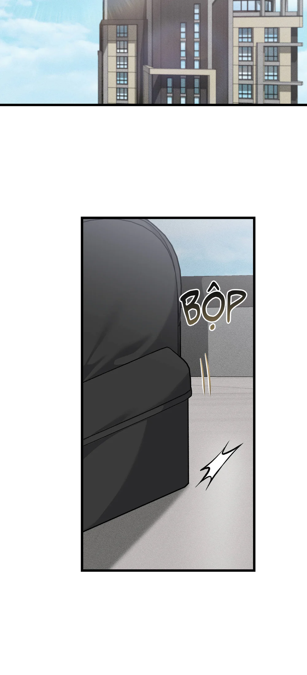 XX ĐÊ TIỆN Chapter 67 Trang 13