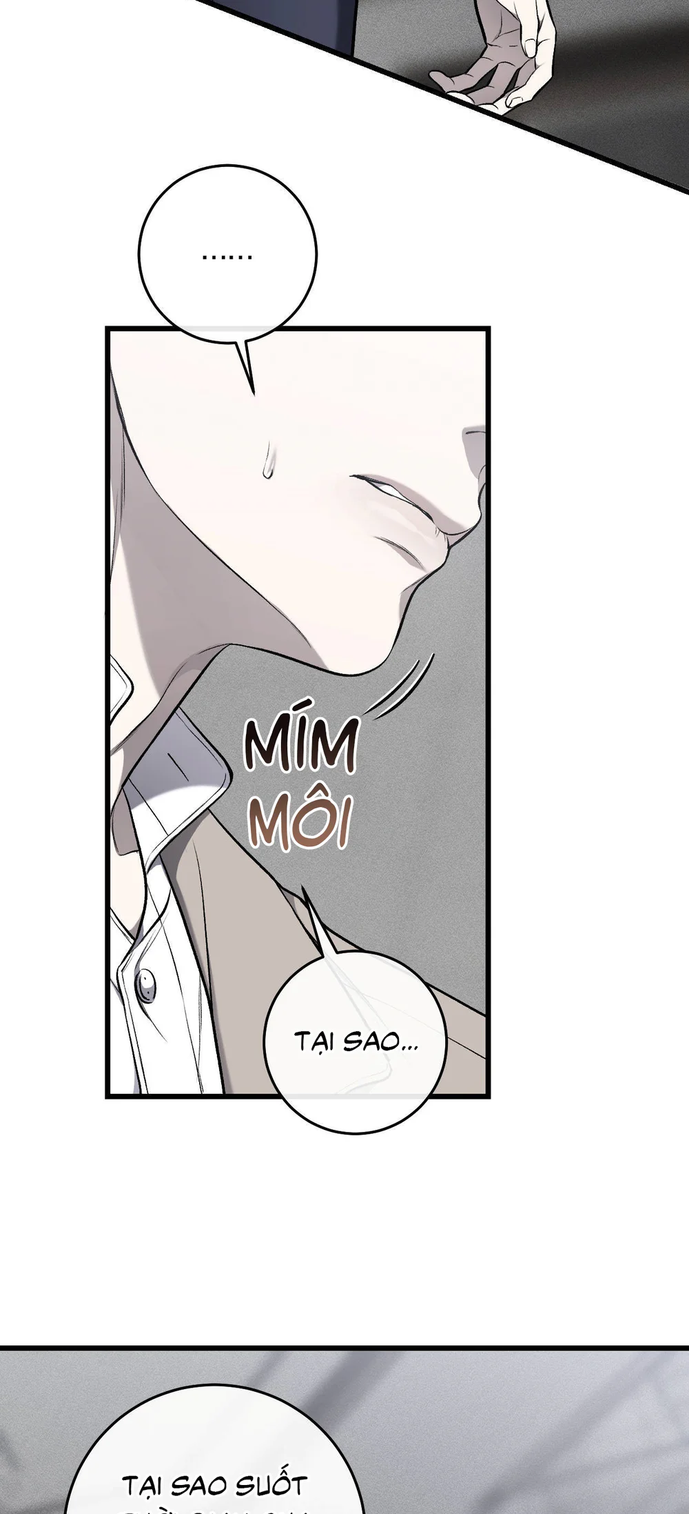 XX ĐÊ TIỆN Chapter 67 Trang 19