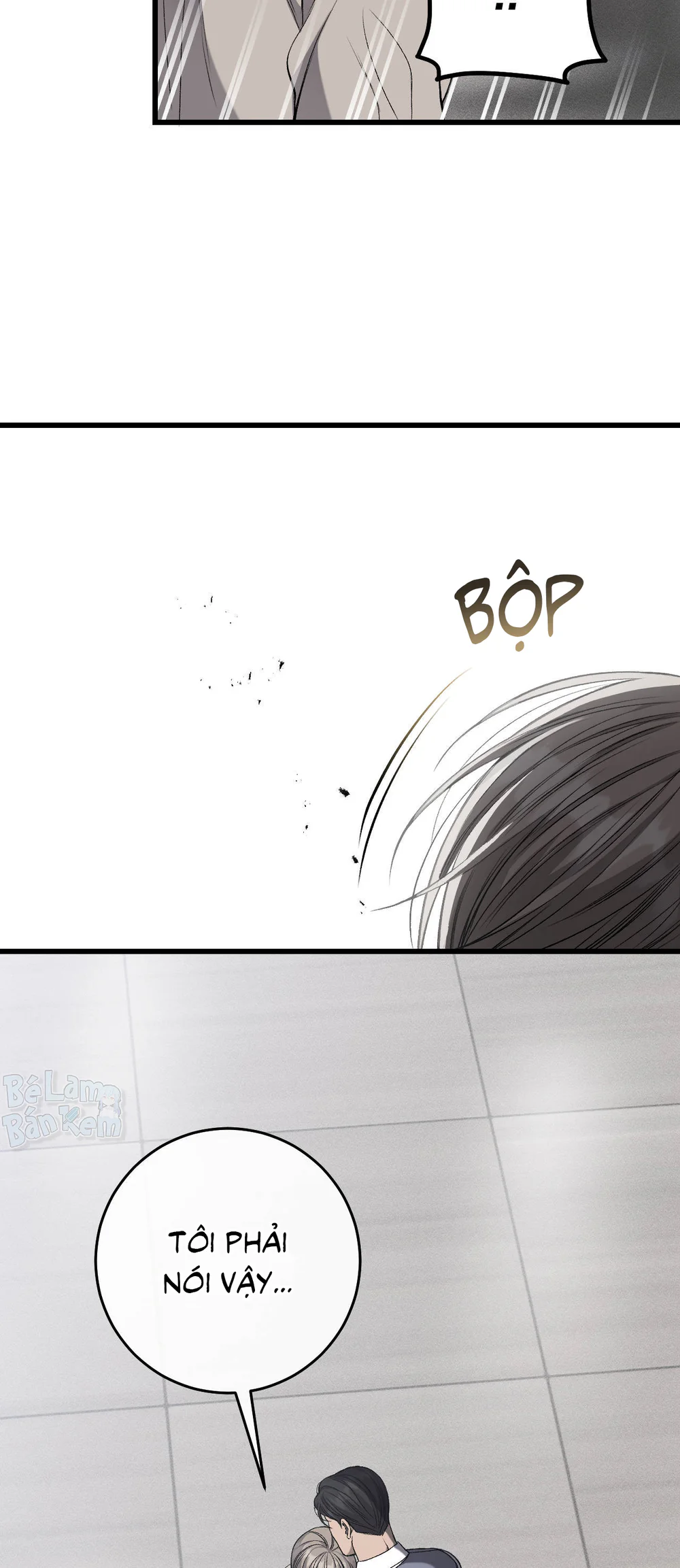 XX ĐÊ TIỆN Chapter 67 Trang 23