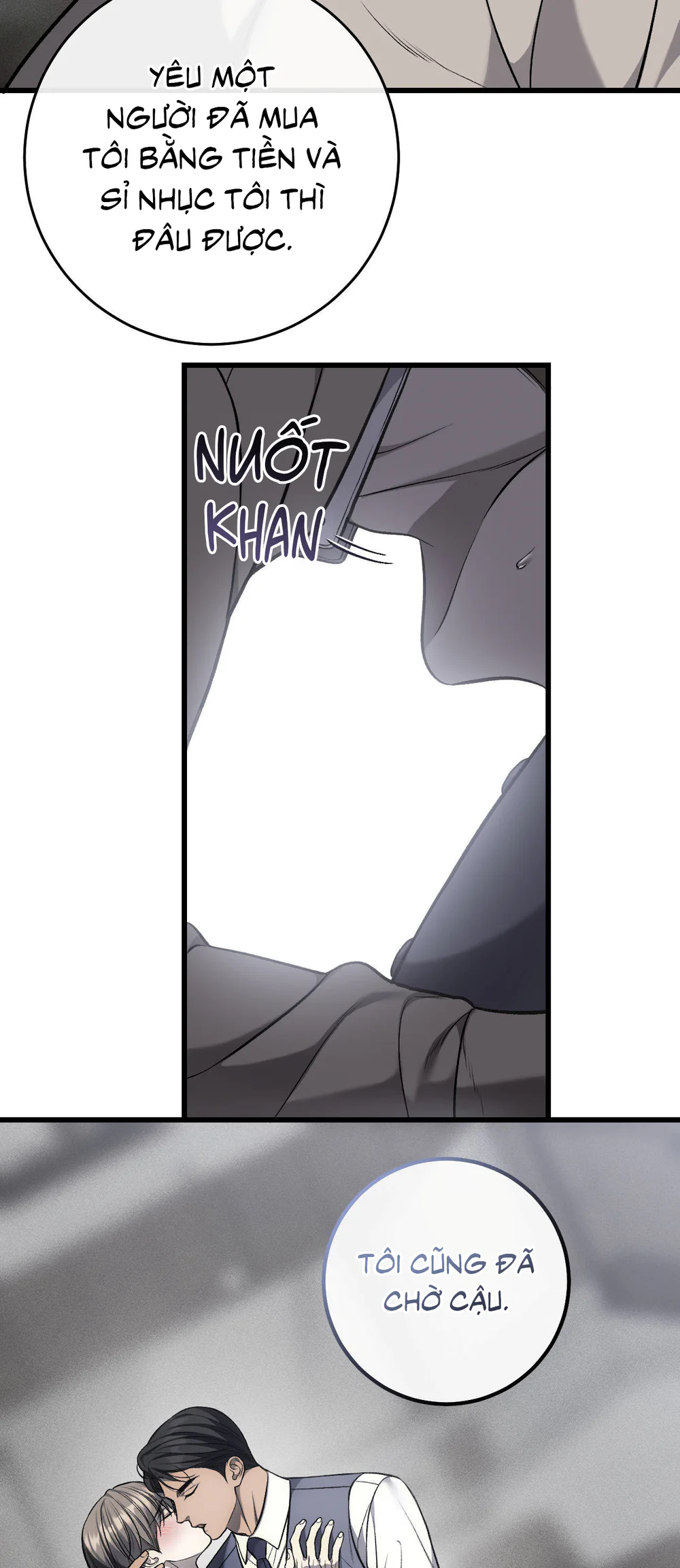 XX ĐÊ TIỆN Chapter 67 Trang 26