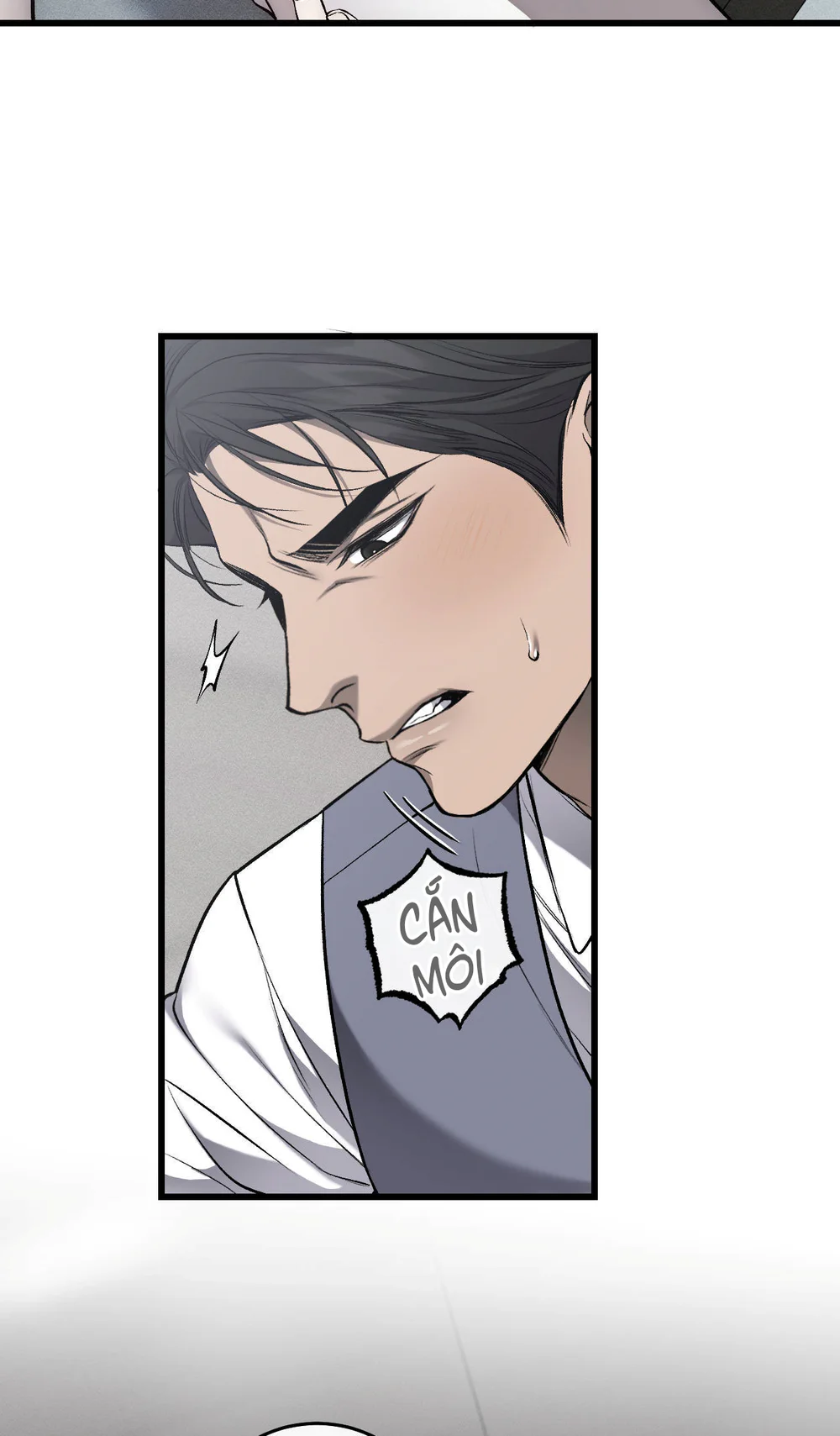 XX ĐÊ TIỆN Chapter 67 Trang 43