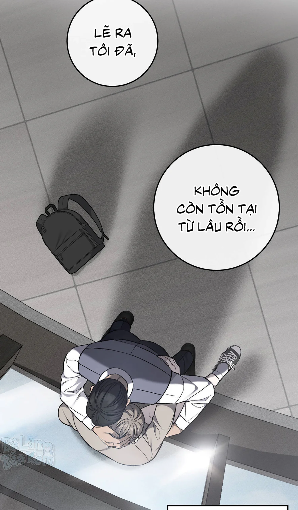 XX ĐÊ TIỆN Chapter 67 Trang 44