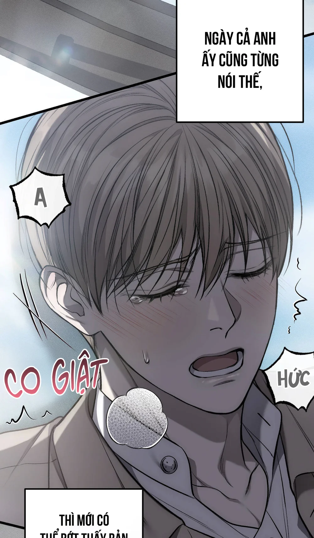 XX ĐÊ TIỆN Chapter 67 Trang 45