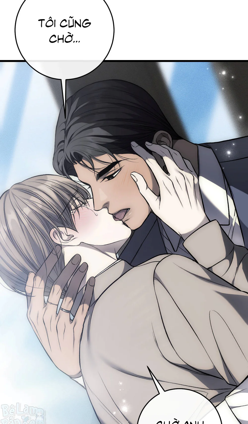 XX ĐÊ TIỆN Chapter 67 Trang 48