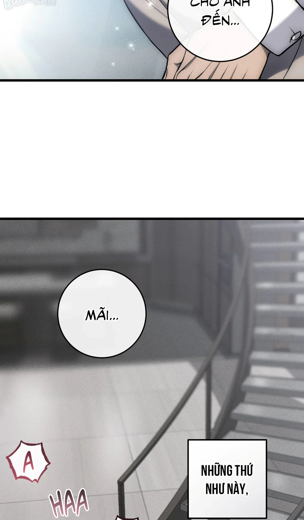 XX ĐÊ TIỆN Chapter 67 Trang 49