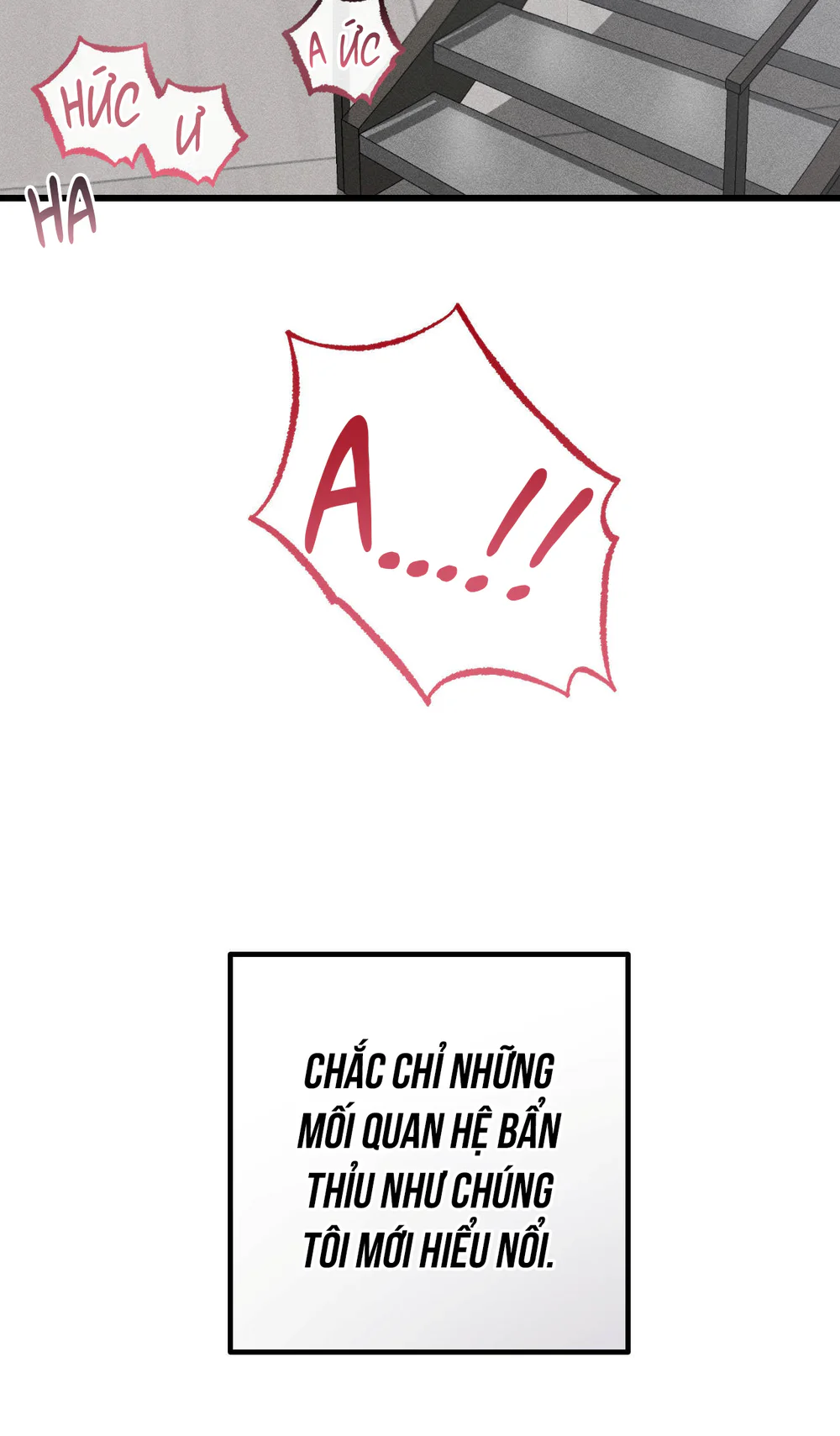 XX ĐÊ TIỆN Chapter 67 Trang 50