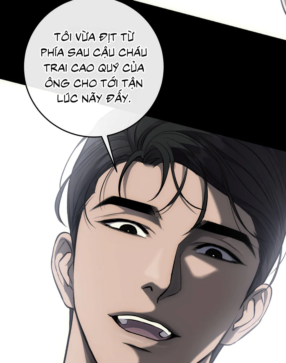 XX ĐÊ TIỆN Chapter 68 Trang 13