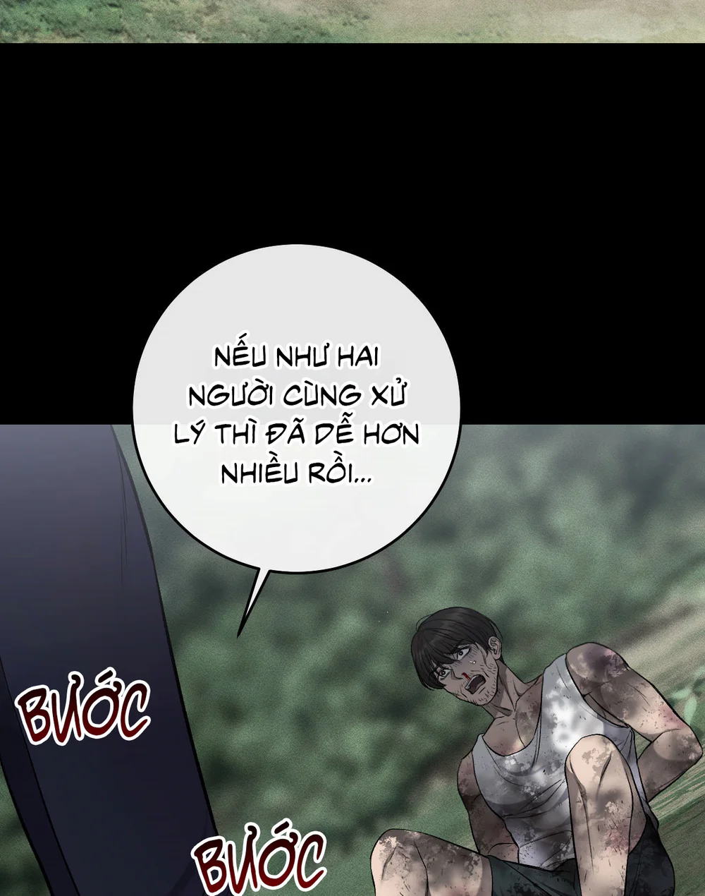 XX ĐÊ TIỆN Chapter 68 Trang 17