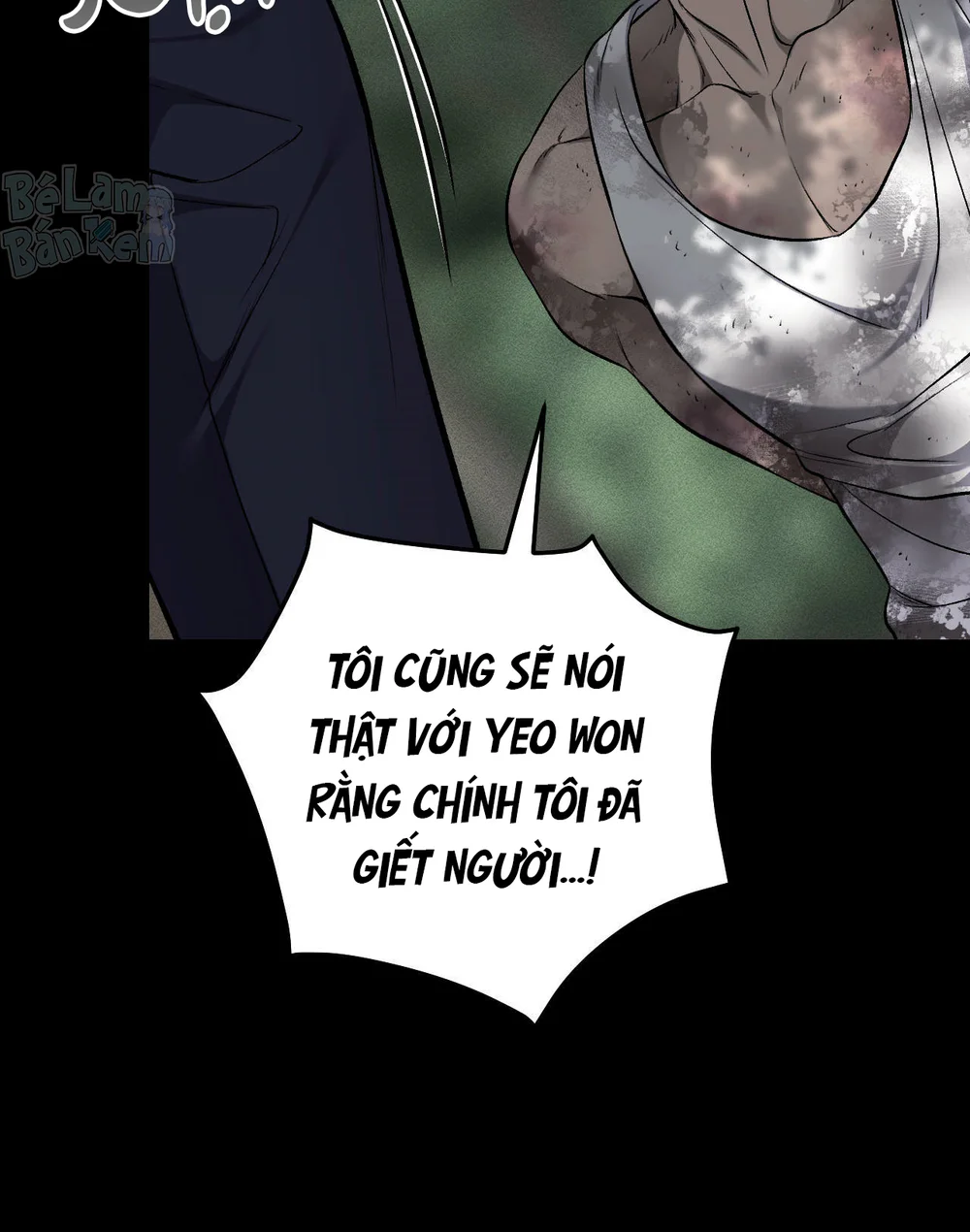 XX ĐÊ TIỆN Chapter 68 Trang 21