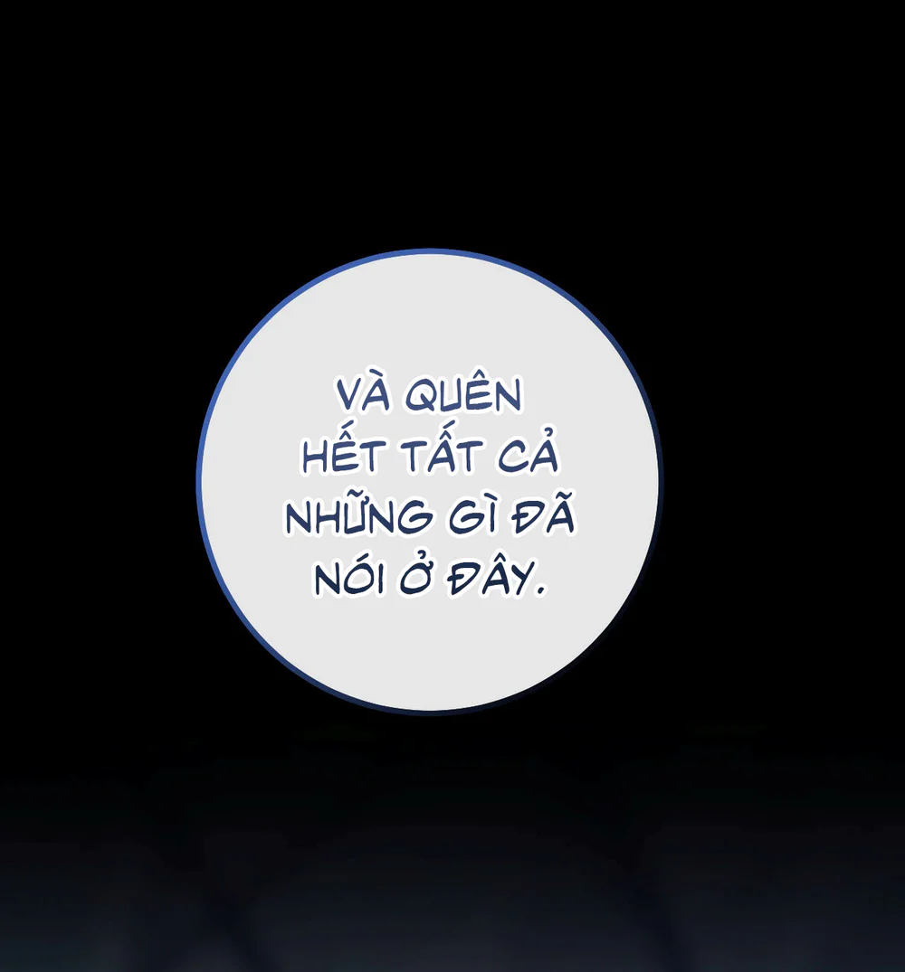 XX ĐÊ TIỆN Chapter 68 Trang 23