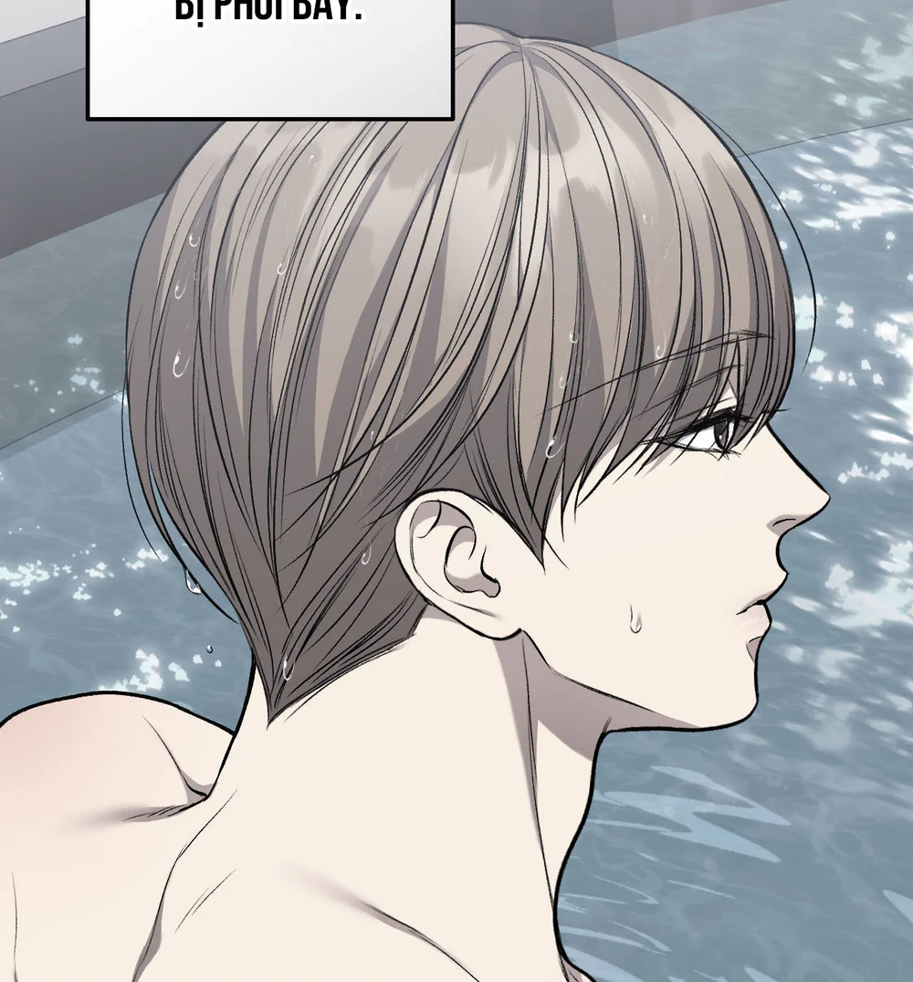 XX ĐÊ TIỆN Chapter 68 Trang 25