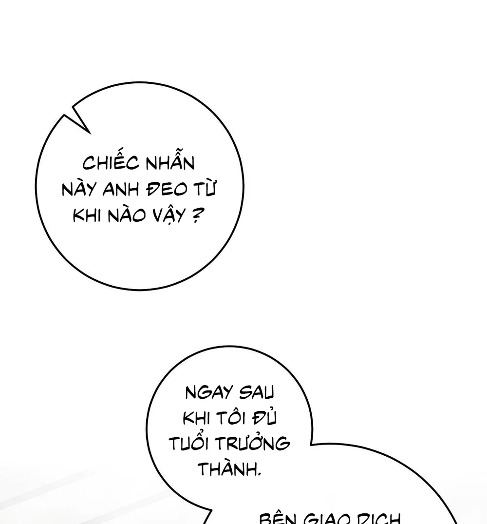 XX ĐÊ TIỆN Chapter 68 Trang 29