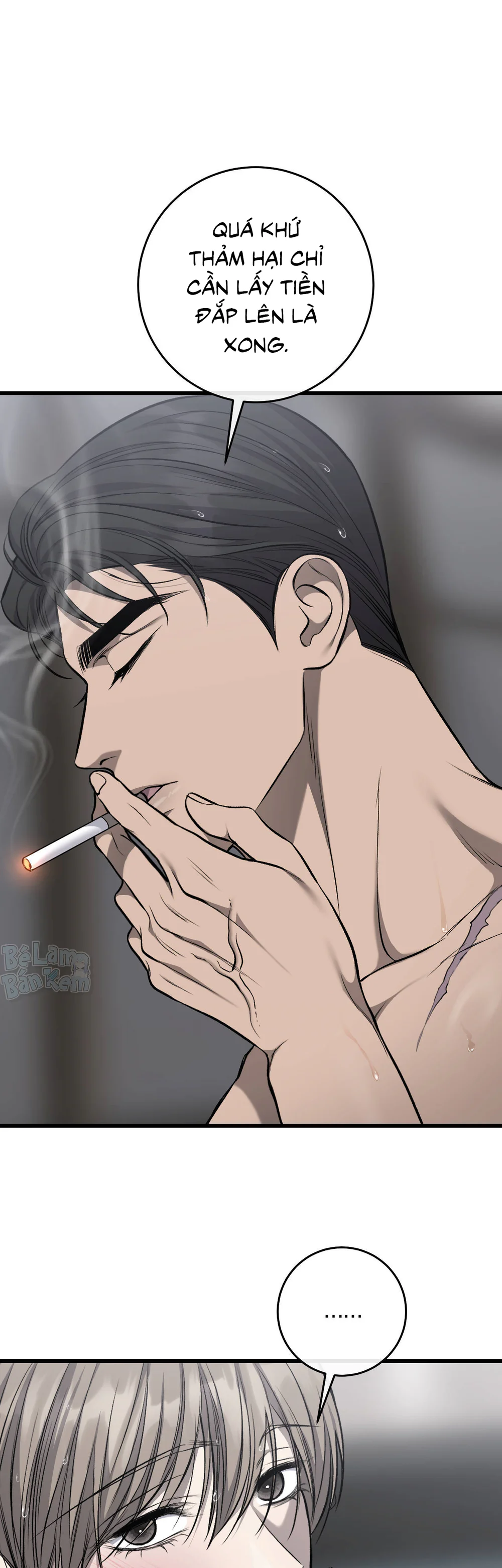 XX ĐÊ TIỆN Chapter 68 Trang 32