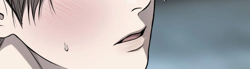 XX ĐÊ TIỆN Chapter 68 Trang 33