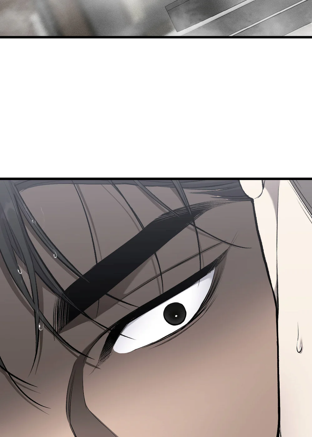 XX ĐÊ TIỆN Chapter 68 Trang 43