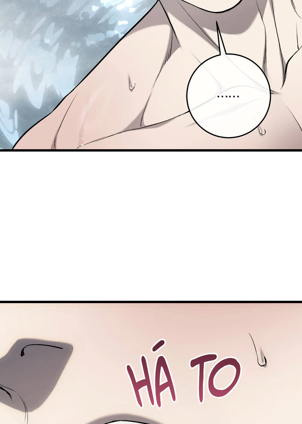 XX ĐÊ TIỆN Chapter 68 Trang 47