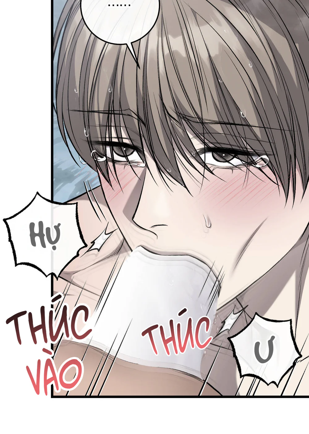 XX ĐÊ TIỆN Chapter 68 Trang 51