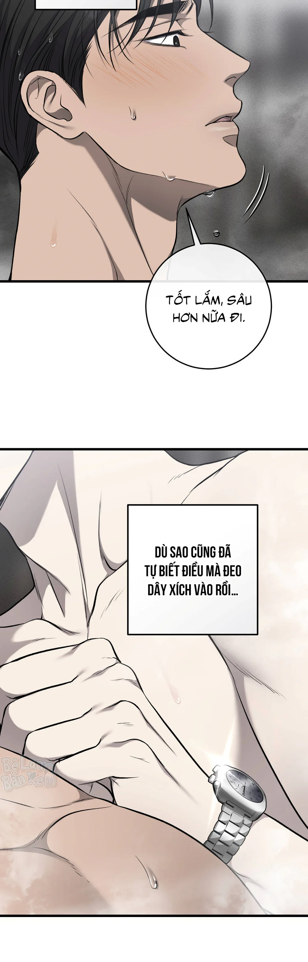 XX ĐÊ TIỆN Chapter 68 Trang 56