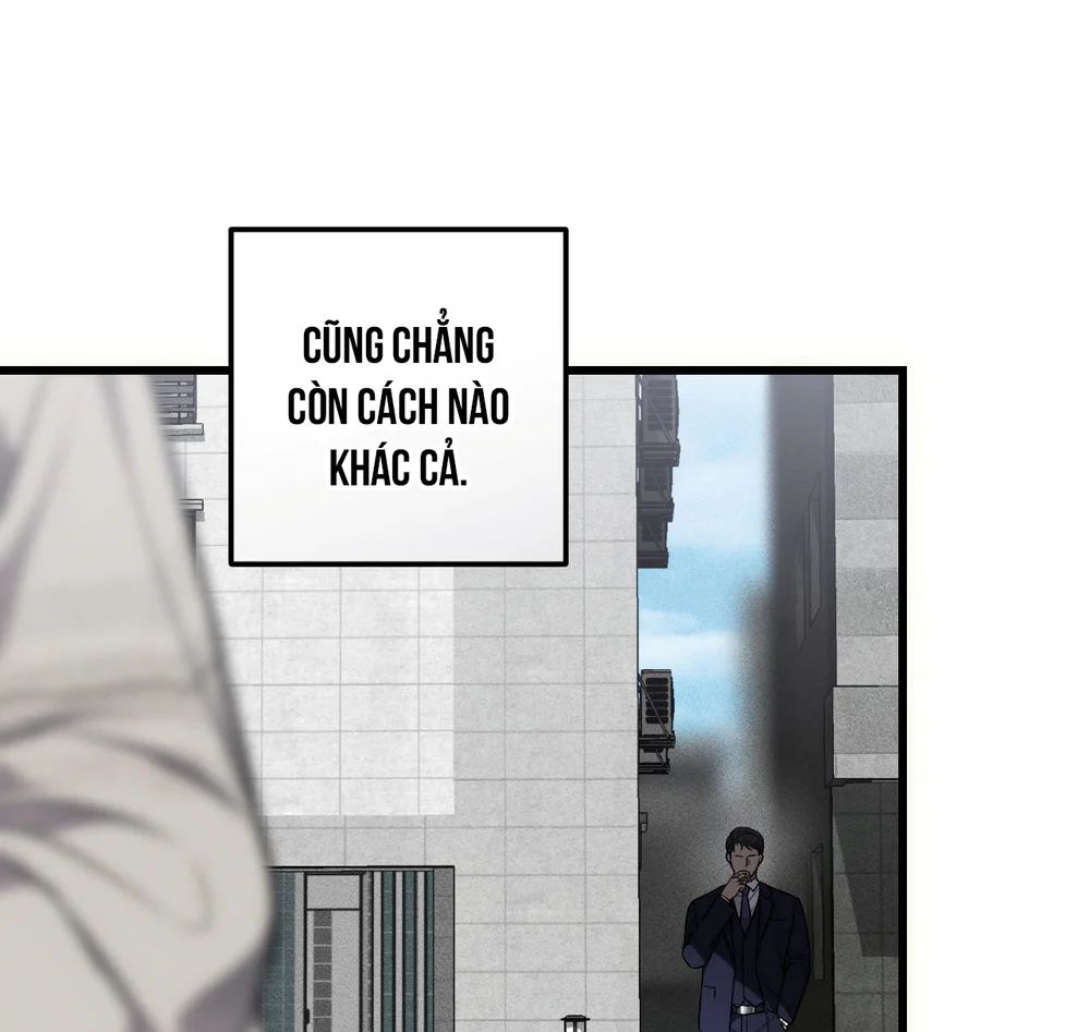 XX ĐÊ TIỆN Chapter 68 Trang 57