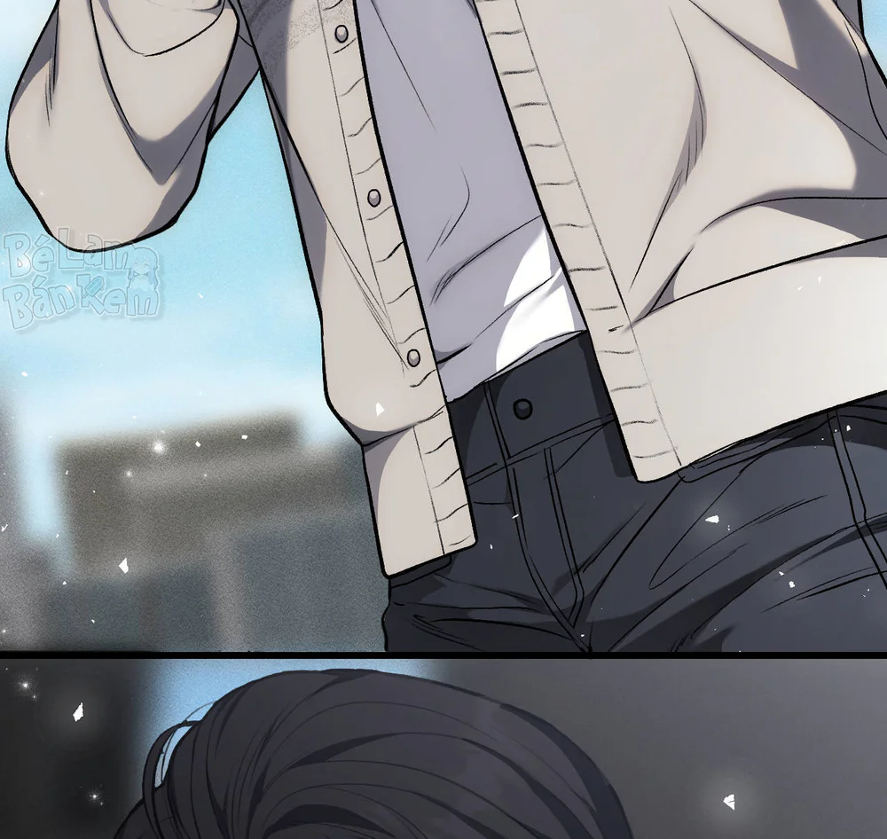 XX ĐÊ TIỆN Chapter 68 Trang 59