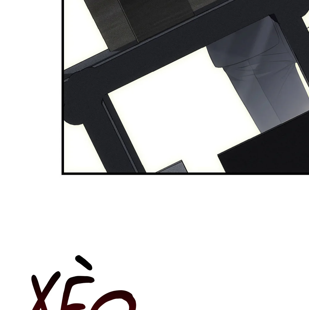 XX ĐÊ TIỆN Chapter 69 Trang 4