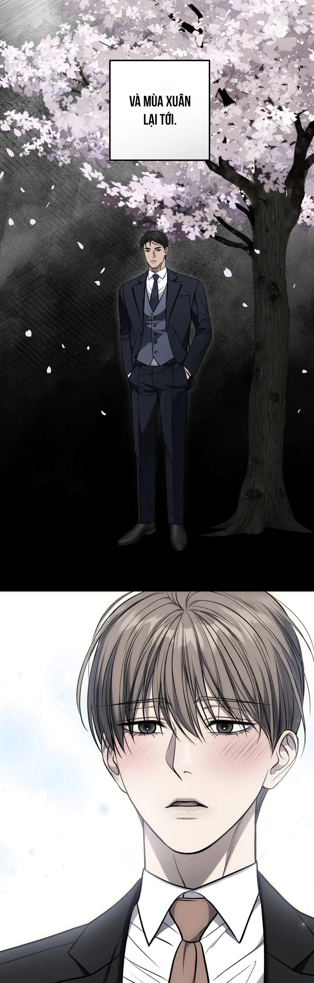 XX ĐÊ TIỆN Chapter 69 Trang 7