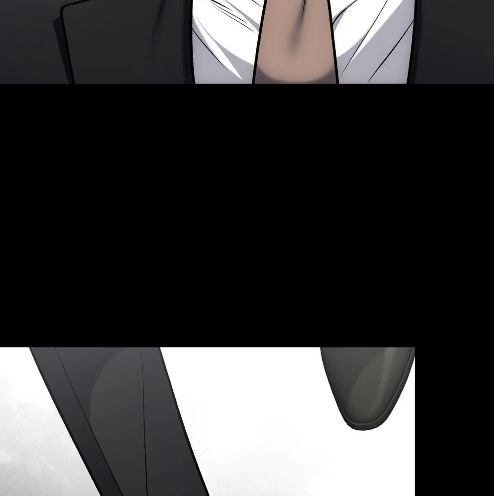 XX ĐÊ TIỆN Chapter 69 Trang 8