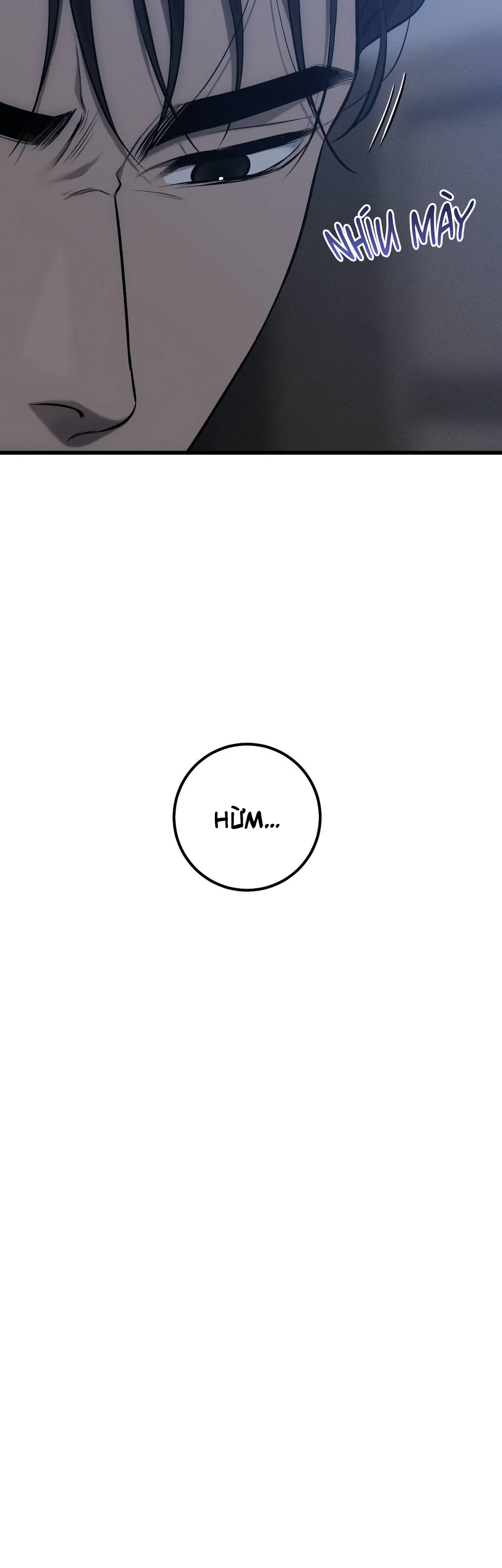 XX ĐÊ TIỆN Chapter 69 Trang 19