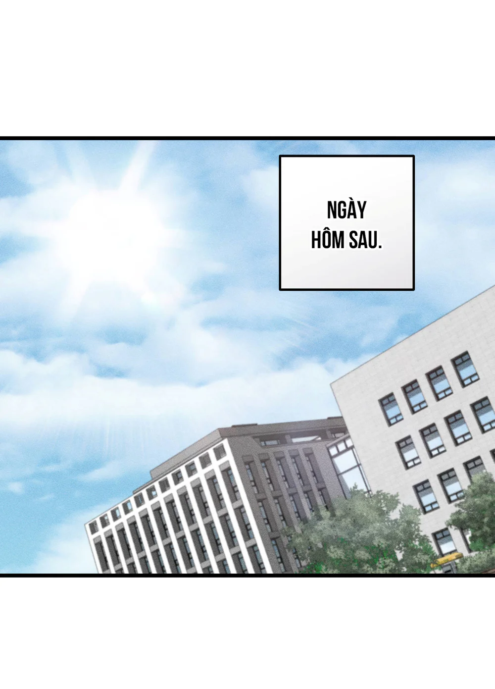 XX ĐÊ TIỆN Chapter 69 Trang 20