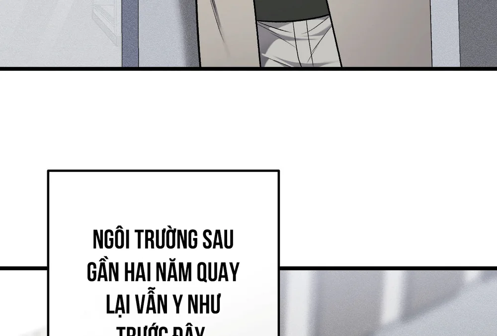 XX ĐÊ TIỆN Chapter 69 Trang 22